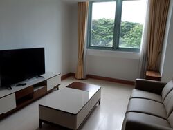 Gloucester Mansions (D11), Apartment #338775541